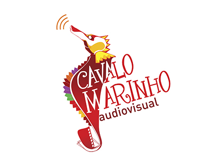 JAMAC Cinema Digital - Cavalo Marinho Audiovisual